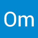 Om Dihenker