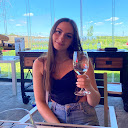 Isabella Panacci