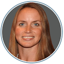 Sharon Dewaard