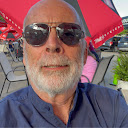 John Baine