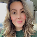 Jaclyn Pereira