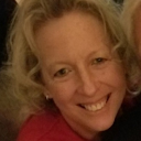 Jane Rodda