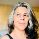 Marie-Claude Bishara