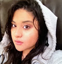 Sam Suasnavas