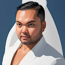 Alvin Brian Kyle