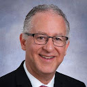 Jonathan Golden