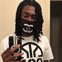 Ghost 6ix