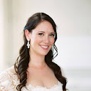 Danielle Keogh