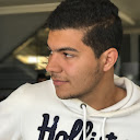 Selim Zerelli