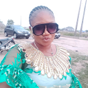 Timileyin adeoti Alice