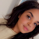 Morgan Rose