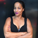 Tenika Shaw