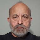 Tanvir Syed
