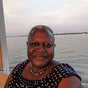Jennifer Bell