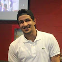 Pravesh Vir Siddhu