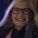 Rachel Steinhouse