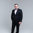 Irakli Homes