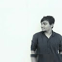 Dhaval Patel