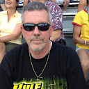 Randall Lasiter