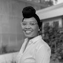 Kierra Hall