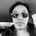 Carmen Johnson