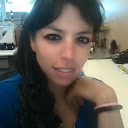 Adriana Gaitan