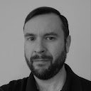 Rich Adams