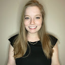 Hannah Mahurin