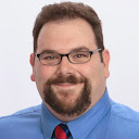 Jonathan Levine