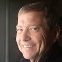 Dennis Sanner
