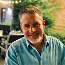 Dave Weaver