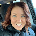 Jessica Buell