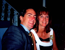 Lisa Sullivan