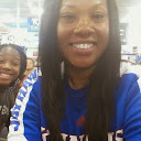 Vickie Brown