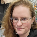 Katt Hawthorne