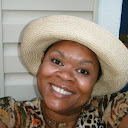 rhonda casel