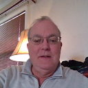 David Osborne
