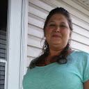 Myrna Johnson