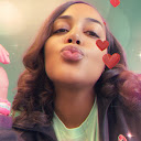 Kyesha Hutson