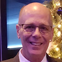 Frank Petrarca
