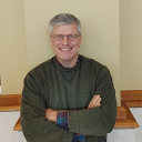 john frame