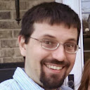 Mike Katchmar