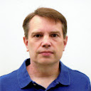 Tim Shuler