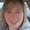 Kirsten Abrams