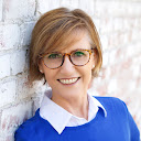 Janna Donovan Work Stress Guru