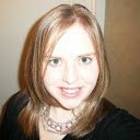 Katie Colwell