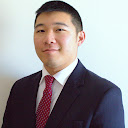 Micah Sun
