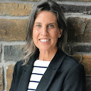 Keri Blackburn