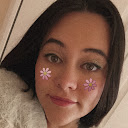 Sarah Mai Diekroeger