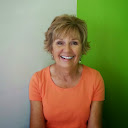 Barbara Barker
